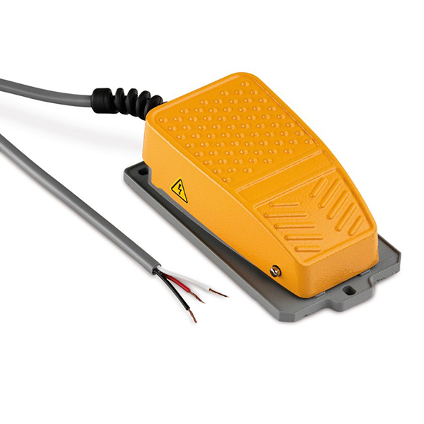 Ako môže inteligentný prepínač urobiť každodenné osvetlenie pohodlnejšie a spoľahlivejšie?